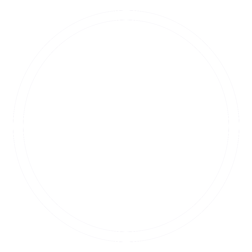 stytlized letter E